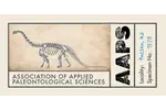Member, AAPS