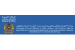 Ministry of Energy, Mines & Sustainable Development