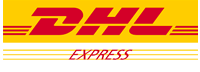 dhl