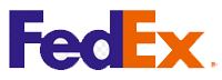 fedex