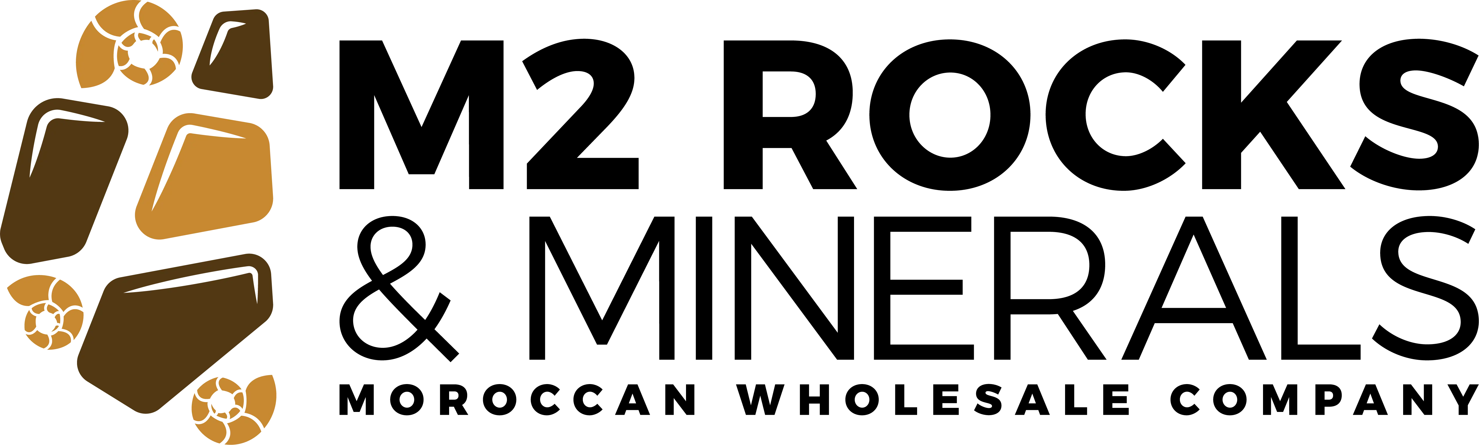 M2 Rocks & Minerals Company