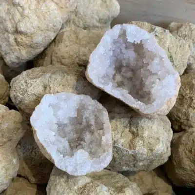 Bulk Buy Minerals